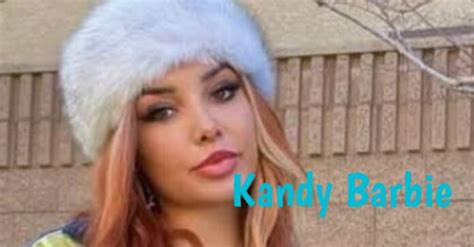 kandy barbie|Kandy Barbie (@kandybarbie92) • Instagram photos and videos